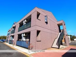 ディーセントハイムの画像