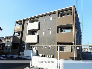 アンセスター松降 Bの画像