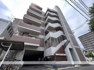 ジョイフル梶田の画像