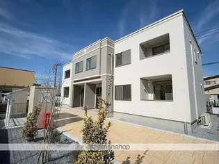 SAKURA HOUSEの画像