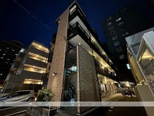 レオネクスト福寿草の画像