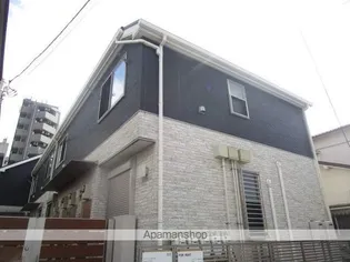 カーム新中野の画像