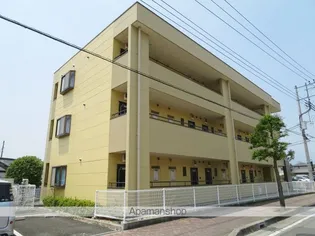 ハイツ岩下の画像