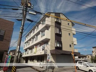 スライヴ プレイスの画像