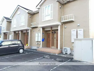 ベルメゾン フローラCの画像