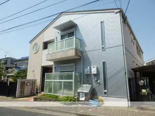 リリックコート長島の画像