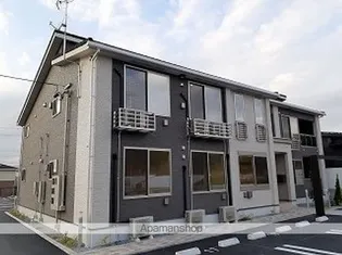 ミニョン モハラ Ⅱの画像