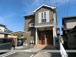 クレストール 原の画像