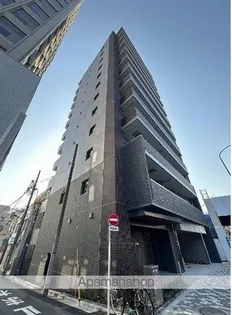 MAITRI YOTSUYAの画像