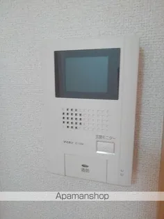 ポライトリー・ノバ【1階】のその他画像