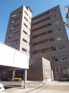 リップルガーデンⅠの画像