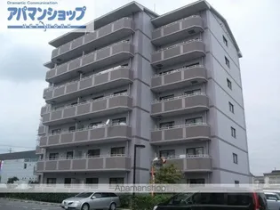 グランサムの画像