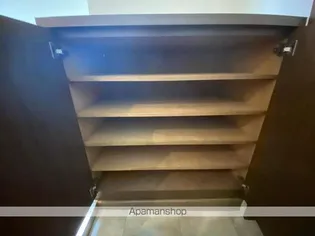 フォブール中西【2階】のその他画像