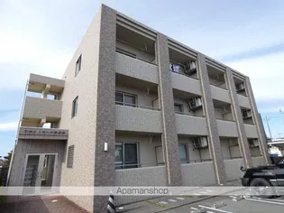 グランドローズ横須賀の画像