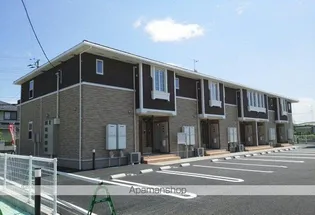 ミーツハオスオルデンの画像