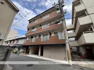 ロードアップ牧野の画像