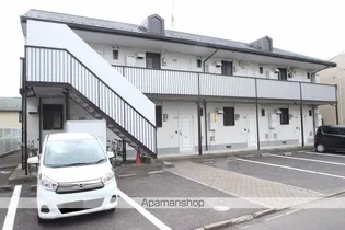 サンヒルズの画像