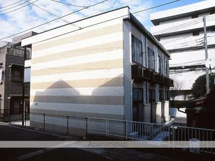 セドル ブランシュIIの画像