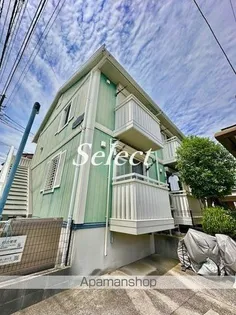 シルヴァンブリーズの画像