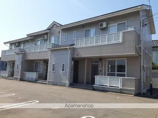 エスポアール ハイムの画像