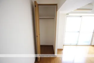 リバーウォーク広瀬【4階】のその他画像