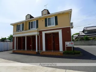 ベル フラワーの画像