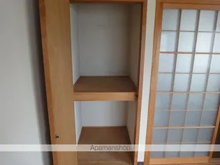 藤本商事第三ビル【4階】のその他画像