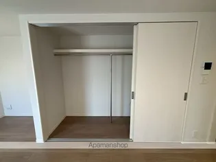 メゾン・ド・初台【301号室】のその他画像