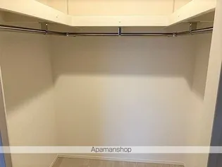 シティテラス宮崎【5階】のその他画像