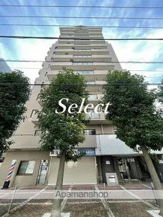 ハーズ横浜 ベイガーデンの画像