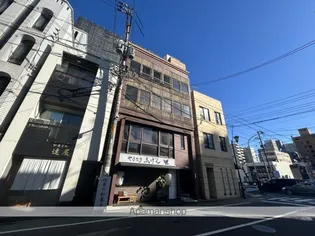 大田ビルの画像