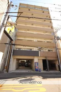 CASSIA十三の画像