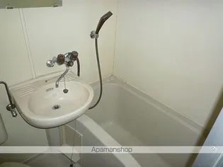 オーシャンITO【104号室】のその他画像