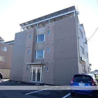 ペガサスの画像