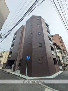 ビーカーサラゾフジサキの画像