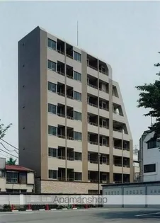 ガーラ文京本郷台の画像