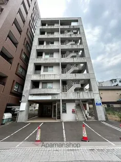 フレックス円山の画像