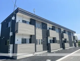 GRANDE神谷沢壱番館の画像