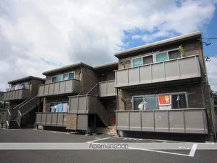 MSプレイスIIの画像