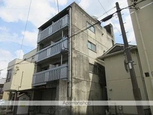 メゾンロワールの画像