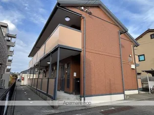 セジュールアニバーサリーの画像