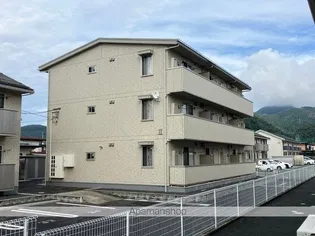 イスズ サンピア IIの画像