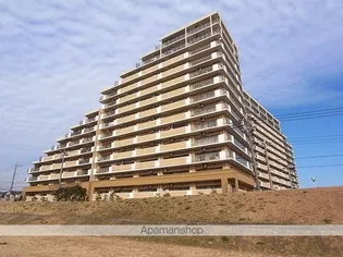 グランシティレイディアントアクアヴィータの画像