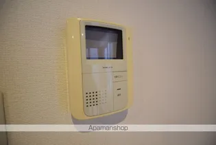 コンドルⅠ【202号室】のその他画像