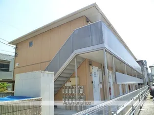 エスポワール戸田の画像