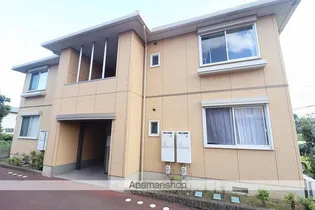 シャーメゾン藍住の画像