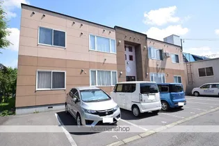 SECOUND MARINの画像