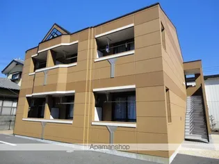 リリーガーデンの画像