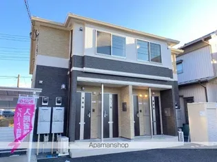 エトワール むすびの画像