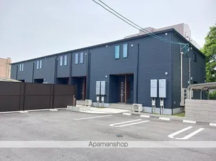 カーサ グレイスフルの画像